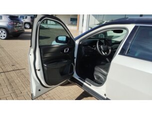 Foto 4 - Jeep Commander Commander 2.0 TD380 Limited 4WD automático