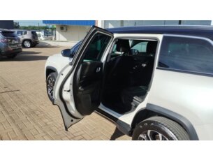 Foto 5 - Jeep Commander Commander 2.0 TD380 Limited 4WD automático