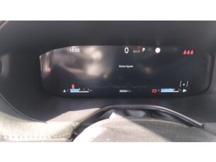 Foto 7 - Jeep Commander Commander 2.0 TD380 Limited 4WD automático