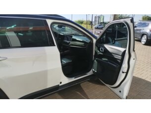 Foto 9 - Jeep Commander Commander 2.0 TD380 Limited 4WD automático