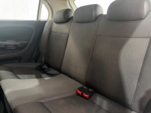 Foto 7 - Volkswagen Gol Gol 1.0 MPI (Flex) manual