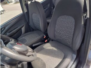 Foto 8 - Fiat Uno Uno 1.0 Attractive manual