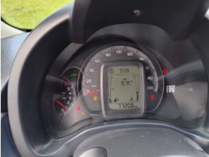 Foto 9 - Fiat Uno Uno 1.0 Attractive manual