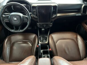 Foto 5 - Fiat Toro Toro 2.0 TDI Ranch 4WD (Aut) automático