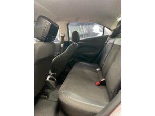 Foto 7 - Chevrolet Prisma Prisma 1.4 LT SPE/4 (Aut) automático