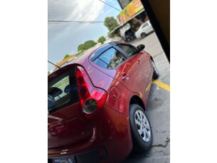 Foto 3 - Fiat Palio Palio Attractive 1.4 Evo (Flex) manual