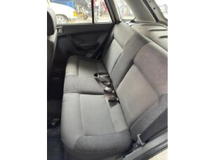 Foto 6 - Volkswagen Gol Gol 1.0 (G4) (Flex) 2p manual