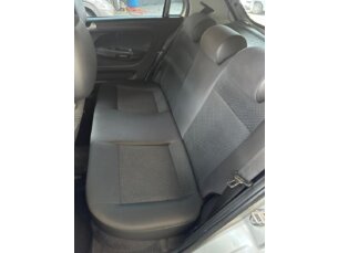 Foto 6 - Volkswagen Gol Gol 1.0 TEC (Flex) 2p manual