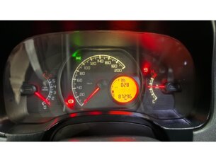 Foto 6 - Fiat Strada Strada 1.4 CS Hard Working manual