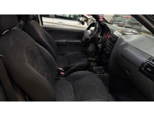 Foto 9 - Fiat Strada Strada 1.4 CS Hard Working manual