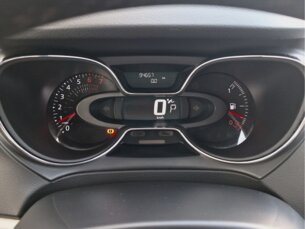Foto 6 - Renault Captur Captur Intense 1.6 16v SCe X-Tronic automático