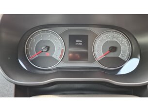 Foto 6 - Renault Duster Duster 1.3 TCe Iconic Plus CVT (Aut) automático