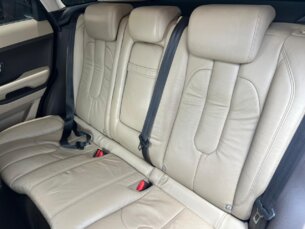 Foto 12 - Land Rover Range Rover Evoque Range Rover Evoque 2.0 Si4 4WD Pure automático