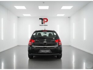 Foto 2 - Citroën C3 C3 Tendance 1.5 8V (Flex) manual