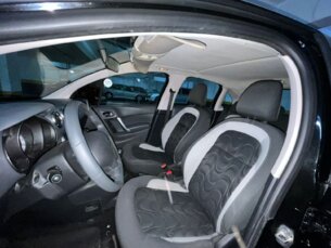 Foto 8 - Citroën C3 C3 Tendance 1.5 8V (Flex) manual