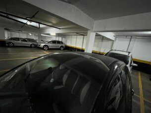 Foto 9 - Citroën C3 C3 Tendance 1.5 8V (Flex) manual