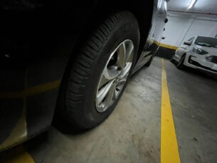 Foto 10 - Citroën C3 C3 Tendance 1.5 8V (Flex) manual