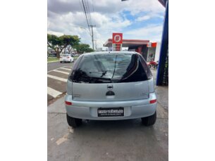 Foto 3 - Chevrolet Corsa Hatch Corsa Hatch Maxx 1.4 (Flex) manual