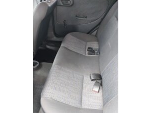 Foto 4 - Chevrolet Corsa Hatch Corsa Hatch Maxx 1.4 (Flex) manual