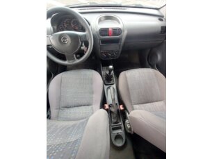 Foto 6 - Chevrolet Corsa Hatch Corsa Hatch Maxx 1.4 (Flex) manual