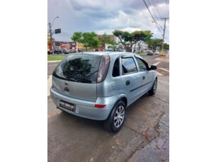 Foto 7 - Chevrolet Corsa Hatch Corsa Hatch Maxx 1.4 (Flex) manual