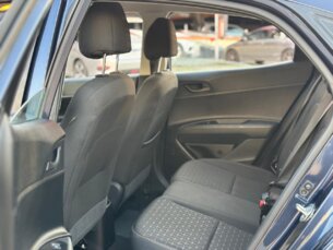 Foto 8 - Hyundai HB20 HB20 1.0 Comfort manual