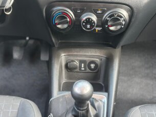 Foto 15 - Hyundai HB20 HB20 1.0 Comfort manual