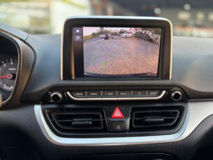 Foto 16 - Hyundai HB20 HB20 1.0 Comfort manual