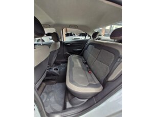 Foto 8 - Chevrolet Prisma Prisma 1.4 LTZ SPE/4 automático