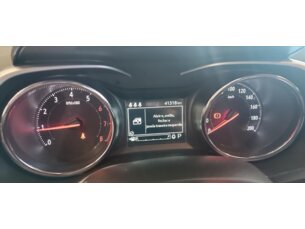 Foto 9 - Chevrolet Tracker Tracker 1.0 Turbo LT (Aut) automático