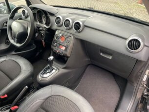 Foto 9 - Citroën C3 C3 Exclusive 1.6 16V (Flex)(aut) automático