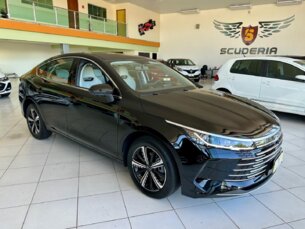 Foto 1 - BYD King King 1.5 PHEV DM-I GS automático