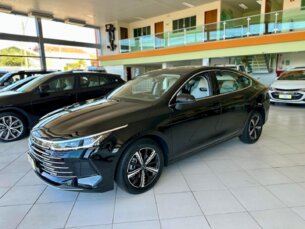 Foto 3 - BYD King King 1.5 PHEV DM-I GS automático