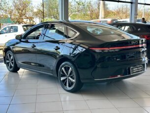 Foto 4 - BYD King King 1.5 PHEV DM-I GS automático