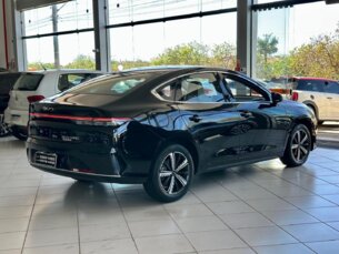 Foto 6 - BYD King King 1.5 PHEV DM-I GS automático