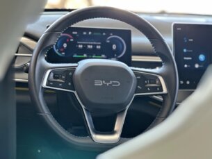 Foto 9 - BYD King King 1.5 PHEV DM-I GS automático