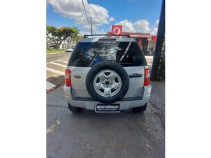 Foto 6 - Ford EcoSport Ecosport XLS 1.6 (Flex) manual