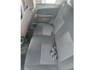 Foto 8 - Ford EcoSport Ecosport XLS 1.6 (Flex) manual