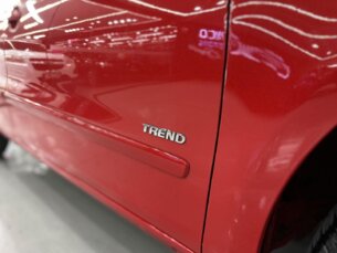 Foto 5 - Volkswagen Gol Gol 1.0 (G5) (Flex) manual