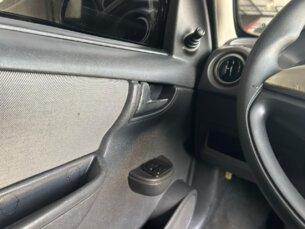 Foto 9 - Chevrolet Celta Celta LT 1.0 (Flex) manual