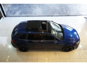 Foto 9 - Audi A3 A3 1.8 TFSI Sportback Ambition S Tronic automático