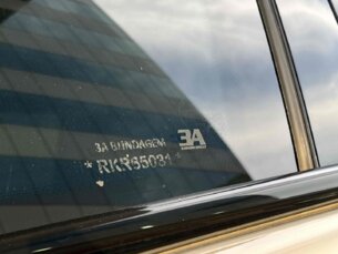 Foto 8 - RAM Rampage Rampage 2.0 Hurricane 4 Rebel 4WD automático