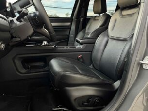 Foto 9 - RAM Rampage Rampage 2.0 Hurricane 4 Rebel 4WD automático