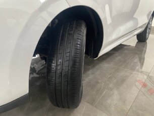 Foto 11 - Fiat Argo Argo 1.0 Drive manual