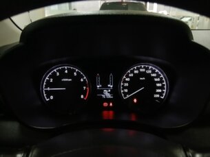 Foto 8 - Hyundai HB20 HB20 1.6 Vision manual