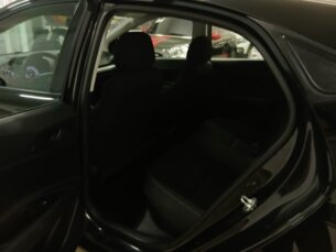 Foto 10 - Hyundai HB20 HB20 1.6 Vision manual