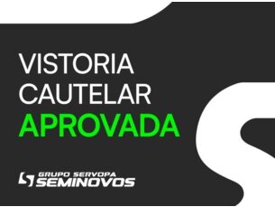 Foto 2 - Chevrolet Onix Onix 1.0 manual