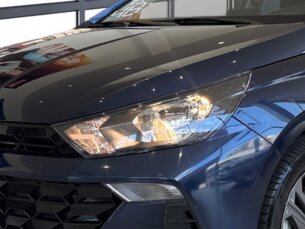 Foto 5 - Hyundai HB20 HB20 1.0 T-GDI Comfort Plus (Aut) automático