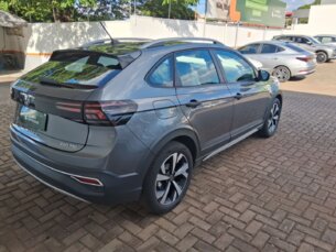 Foto 5 - Volkswagen Nivus Nivus 1.0 200 TSI Highline automático