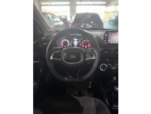 Foto 8 - Fiat Argo Argo 1.0 Drive manual